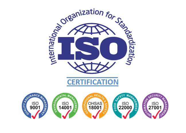 ISO Certification Consultants Delhi ,Become ISO 9001 Certified,ISO  Certification Consultants services in Delhi, ISO Certification Consulting  Services,Delhi,India Luxe Finalyzer India Private Limited